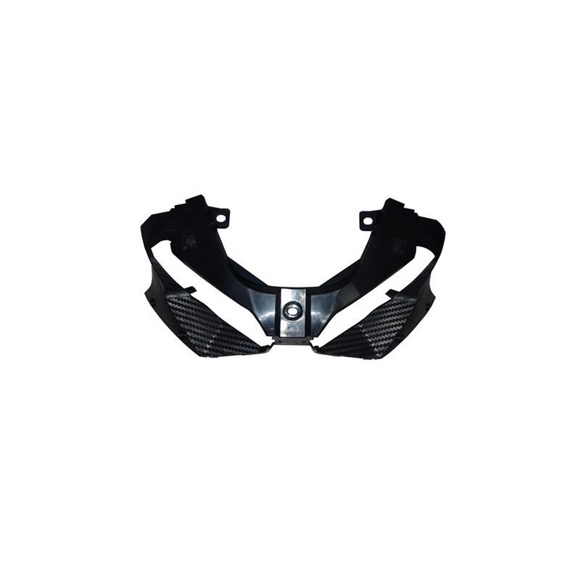 RKS VIESTE 249 ÖN FAR BAĞLANTI PLASTİĞİ #RK 34708